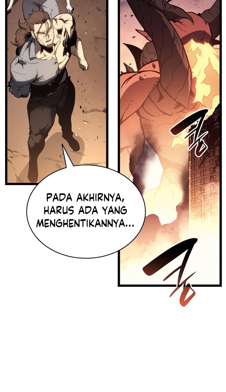 Chapter 83 - halaman 42