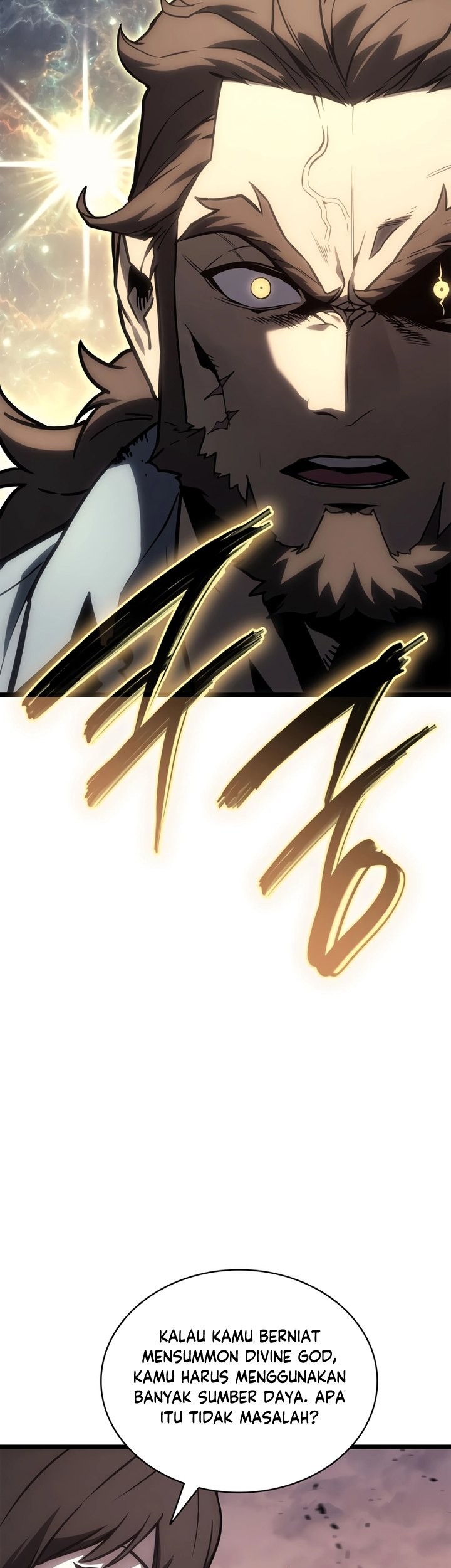 Chapter 83 - halaman 45