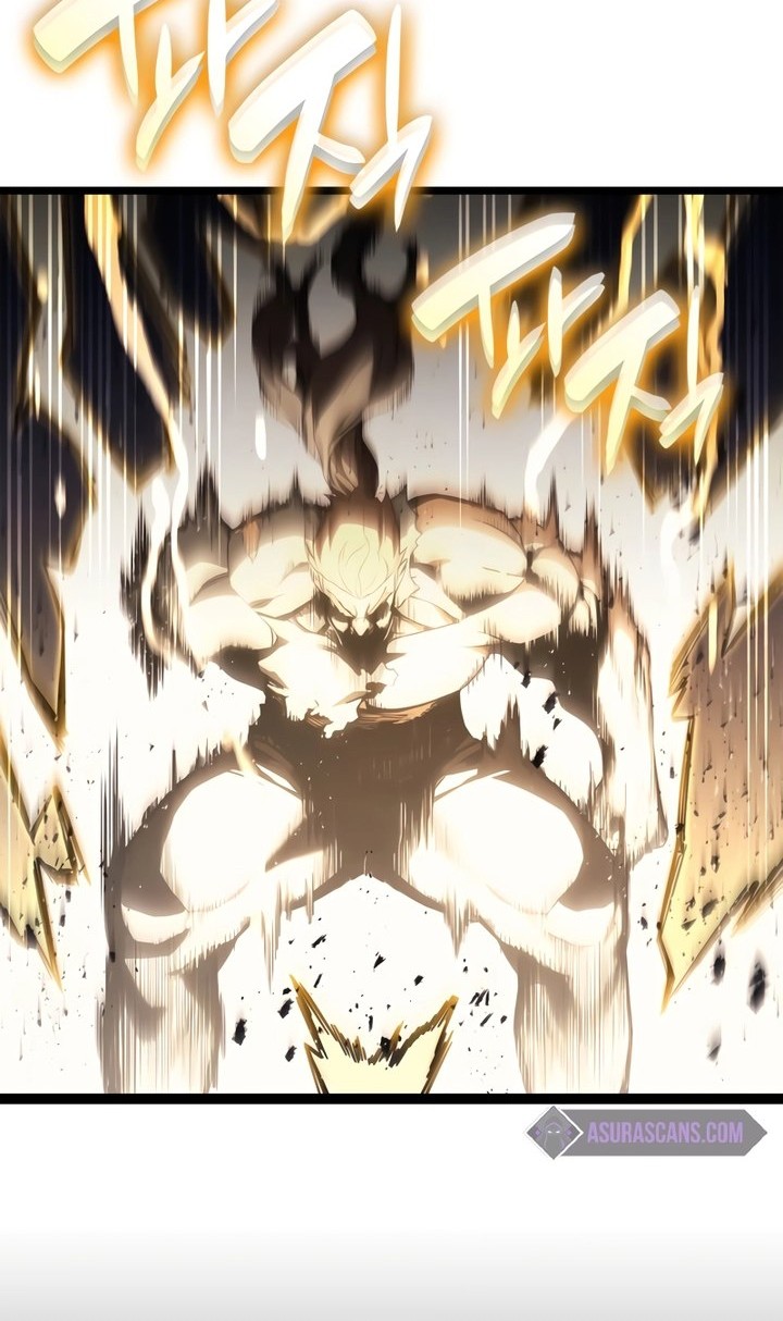 Chapter 83 - halaman 50