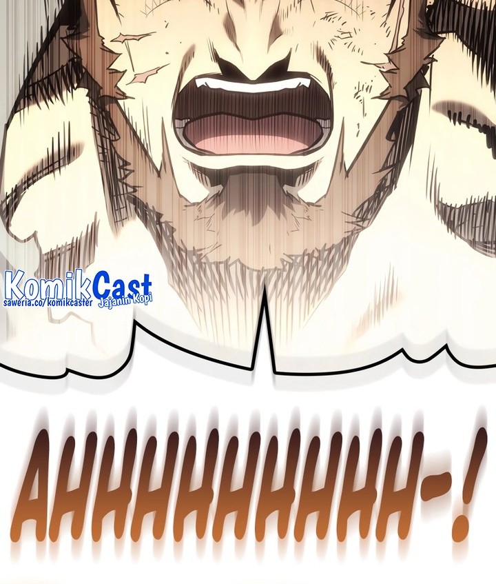 Chapter 83 - halaman 52