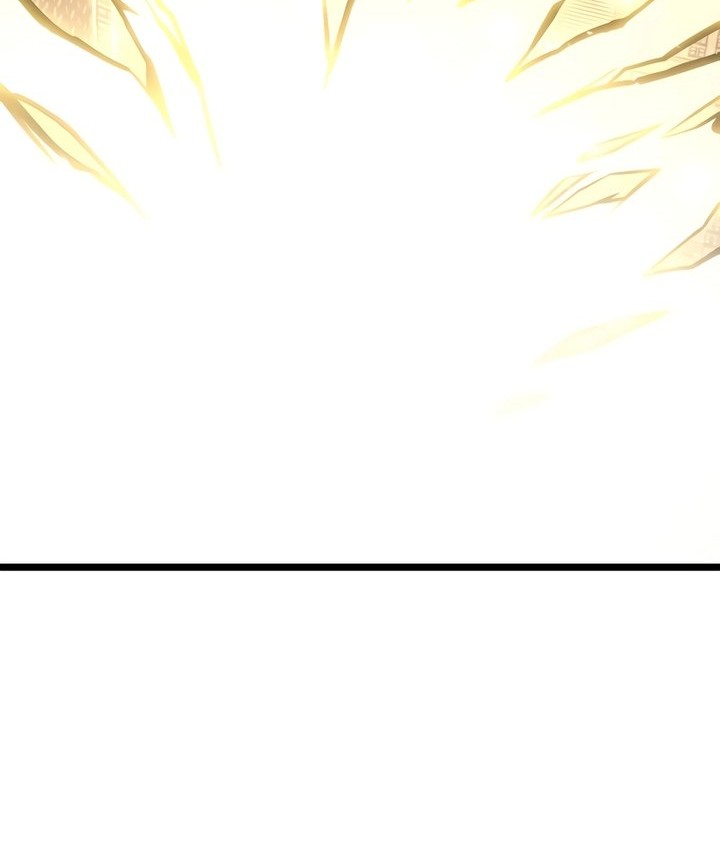 Chapter 83 - halaman 54