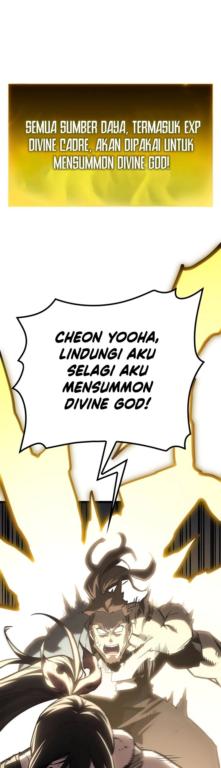 Chapter 83 - halaman 55