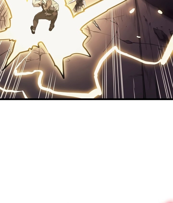 Chapter 83 - halaman 58