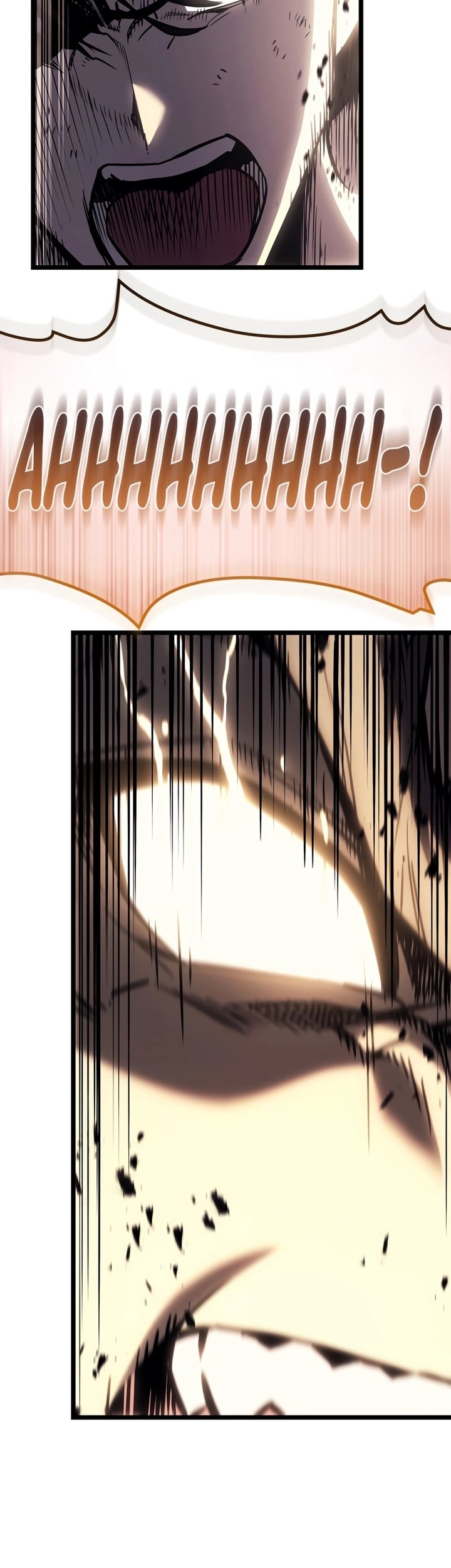 Chapter 83 - halaman 61