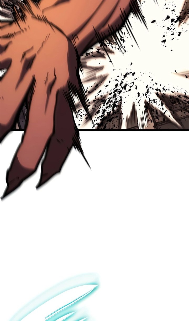 Chapter 83 - halaman 68