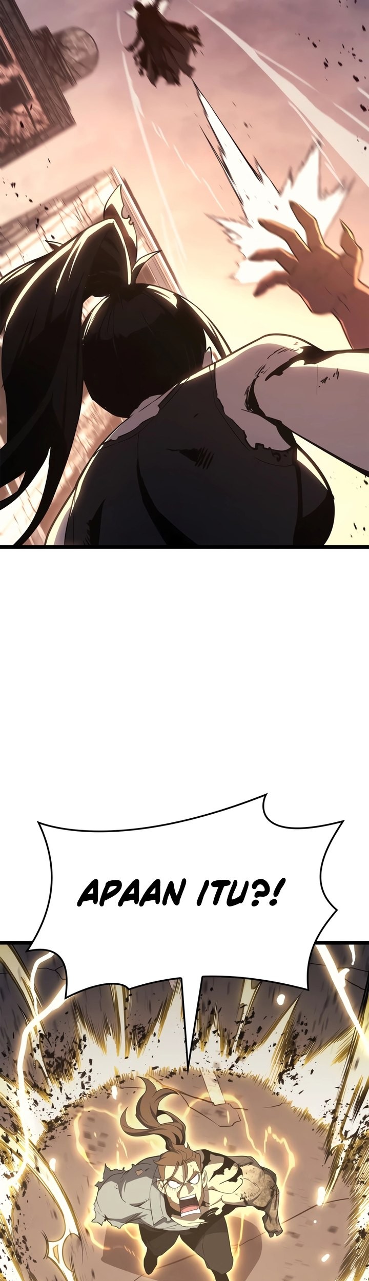 Chapter 83 - halaman 73