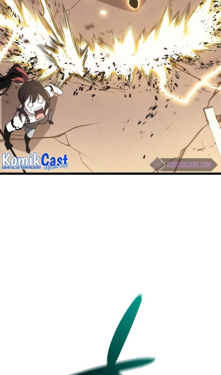 Chapter 83 - halaman 74