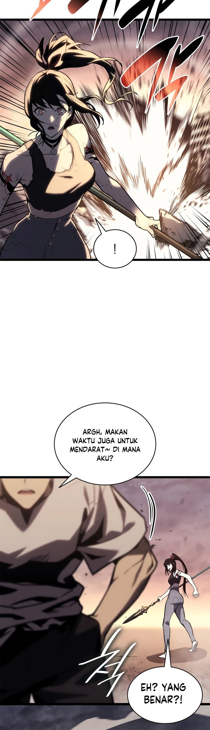 Chapter 83 - halaman 77