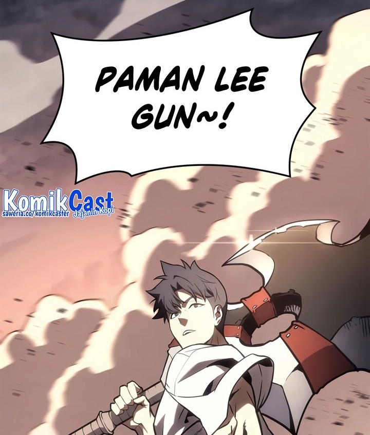 Chapter 83 - halaman 78