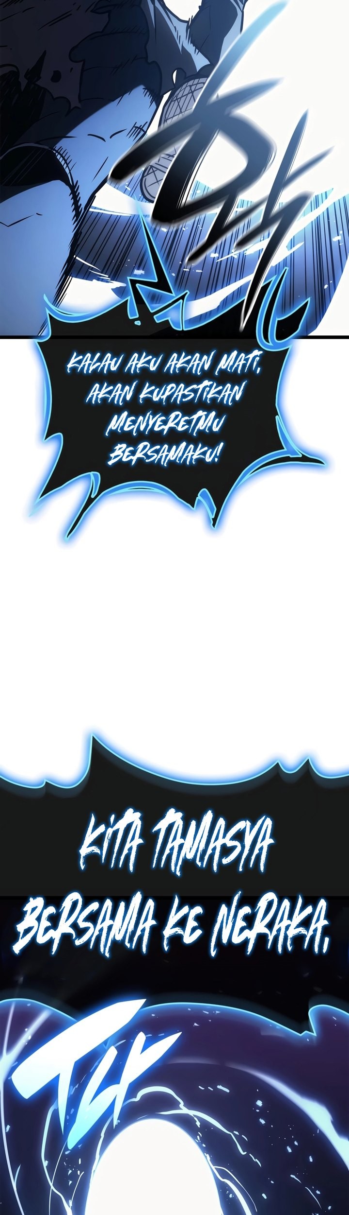 Chapter 83 - halaman 5