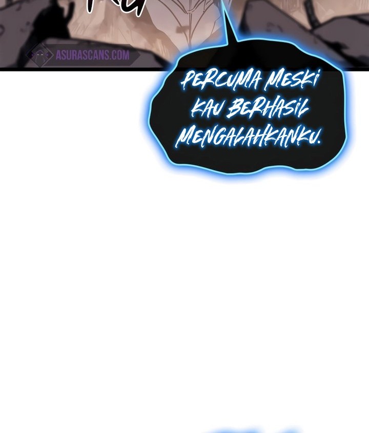 Chapter 83 - halaman 82