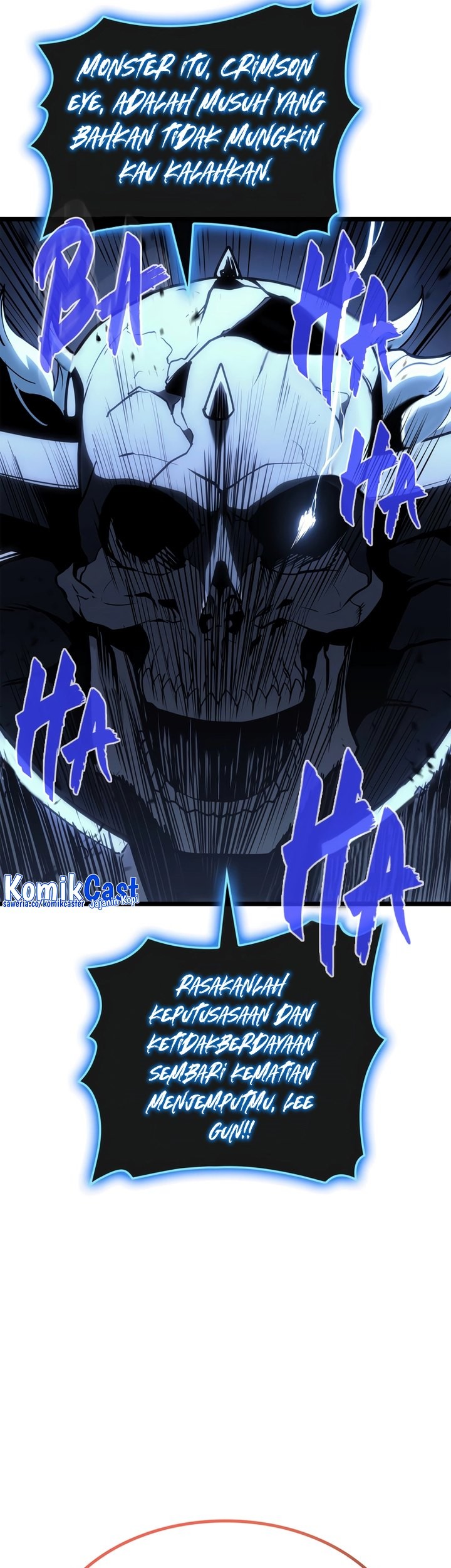 Chapter 83 - halaman 83