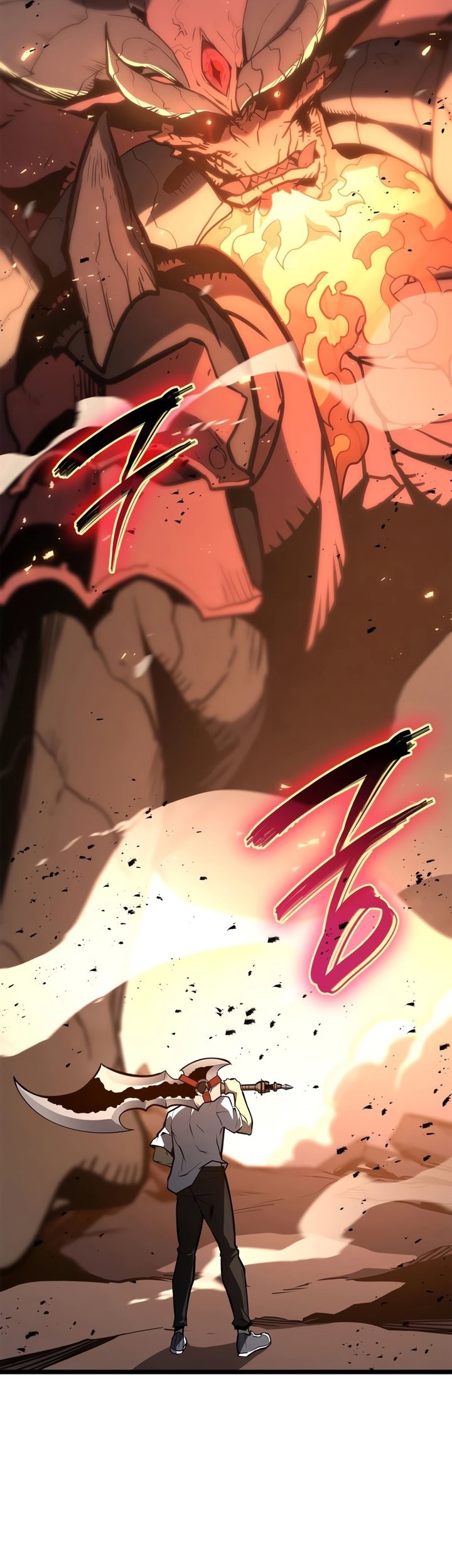 Chapter 83 - halaman 85