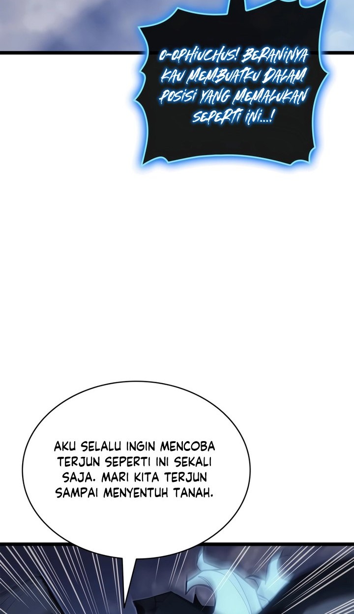 Chapter 83 - halaman 14