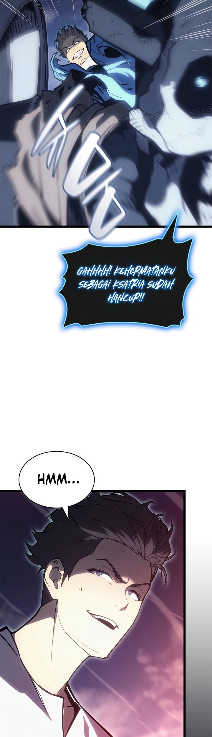 Chapter 83 - halaman 15