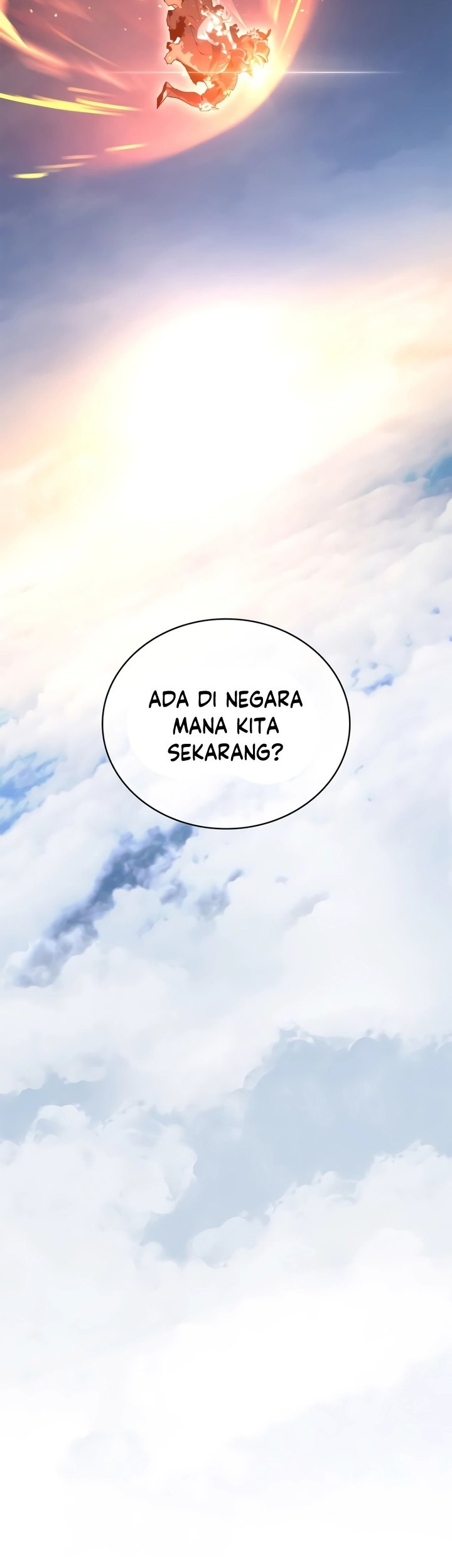 Chapter 83 - halaman 17