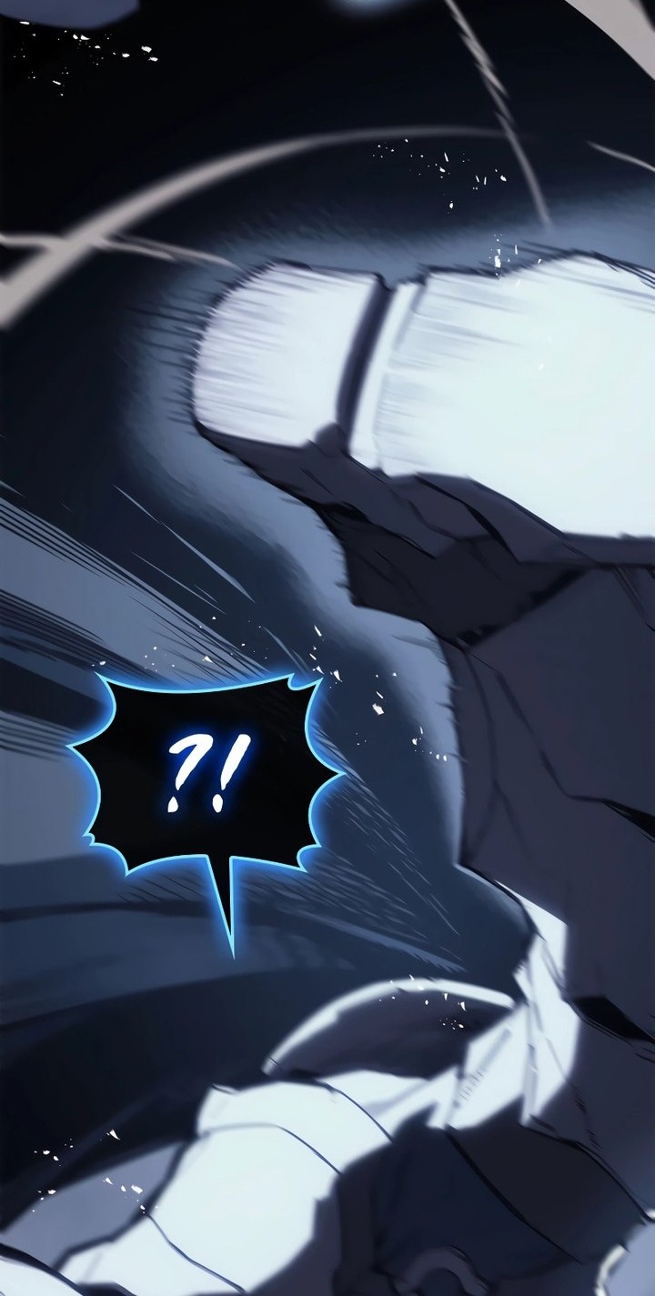 Chapter 82 - halaman 22