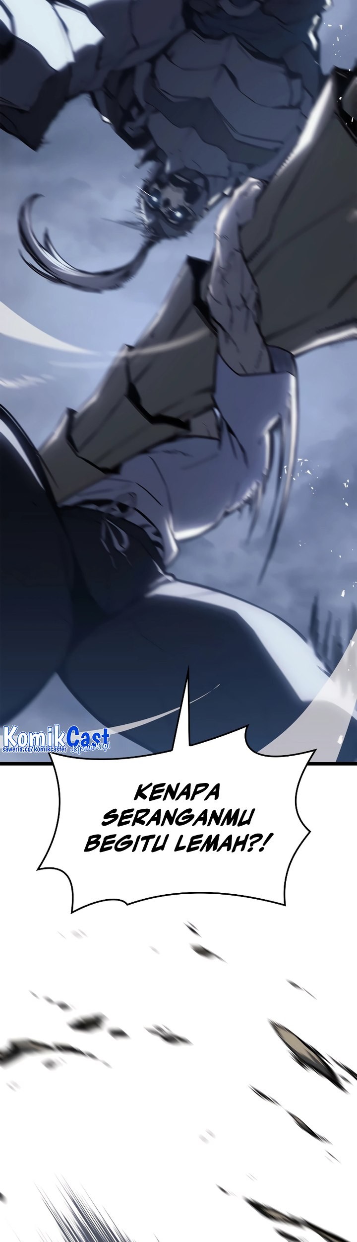 Chapter 82 - halaman 23