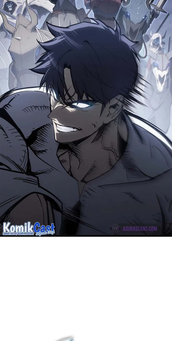 Chapter 82 - halaman 26
