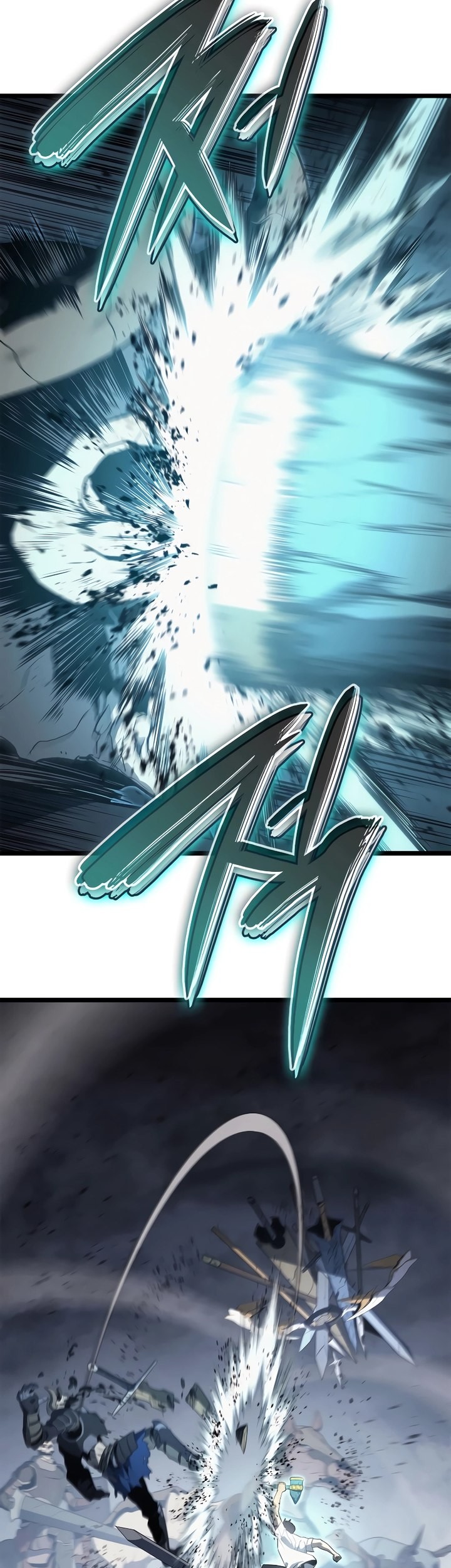 Chapter 82 - halaman 33
