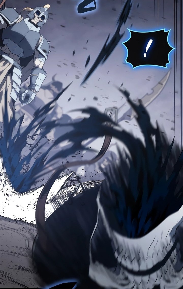 Chapter 82 - halaman 38