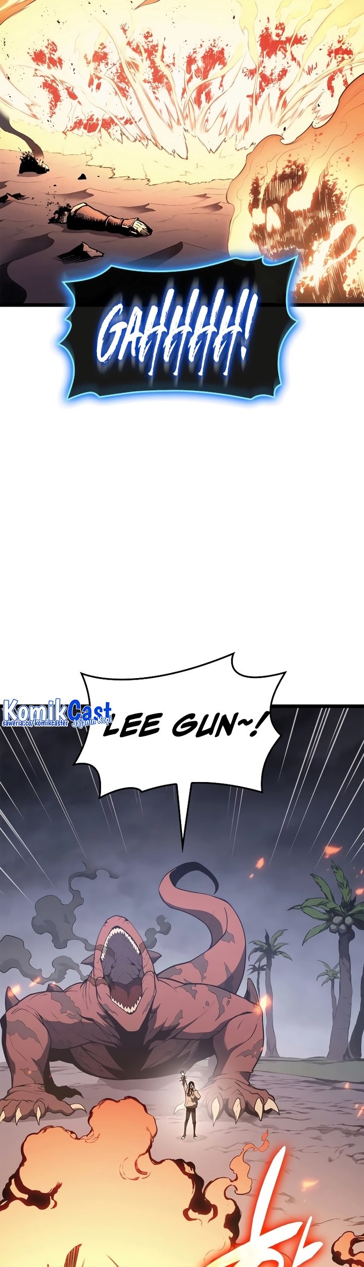 Chapter 82 - halaman 41