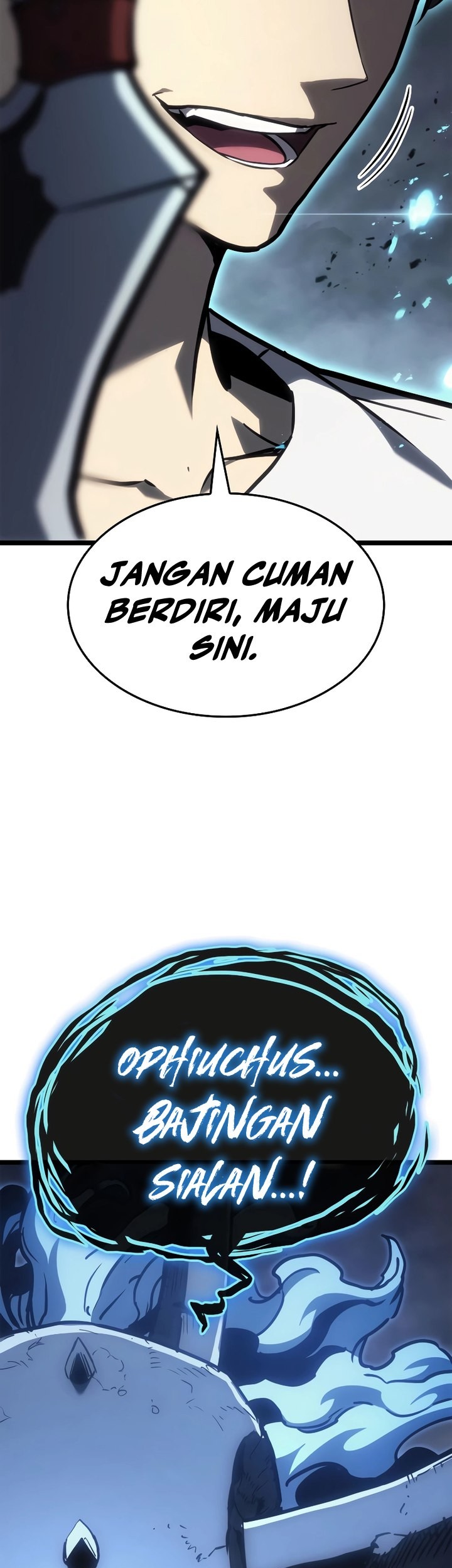 Chapter 82 - halaman 49