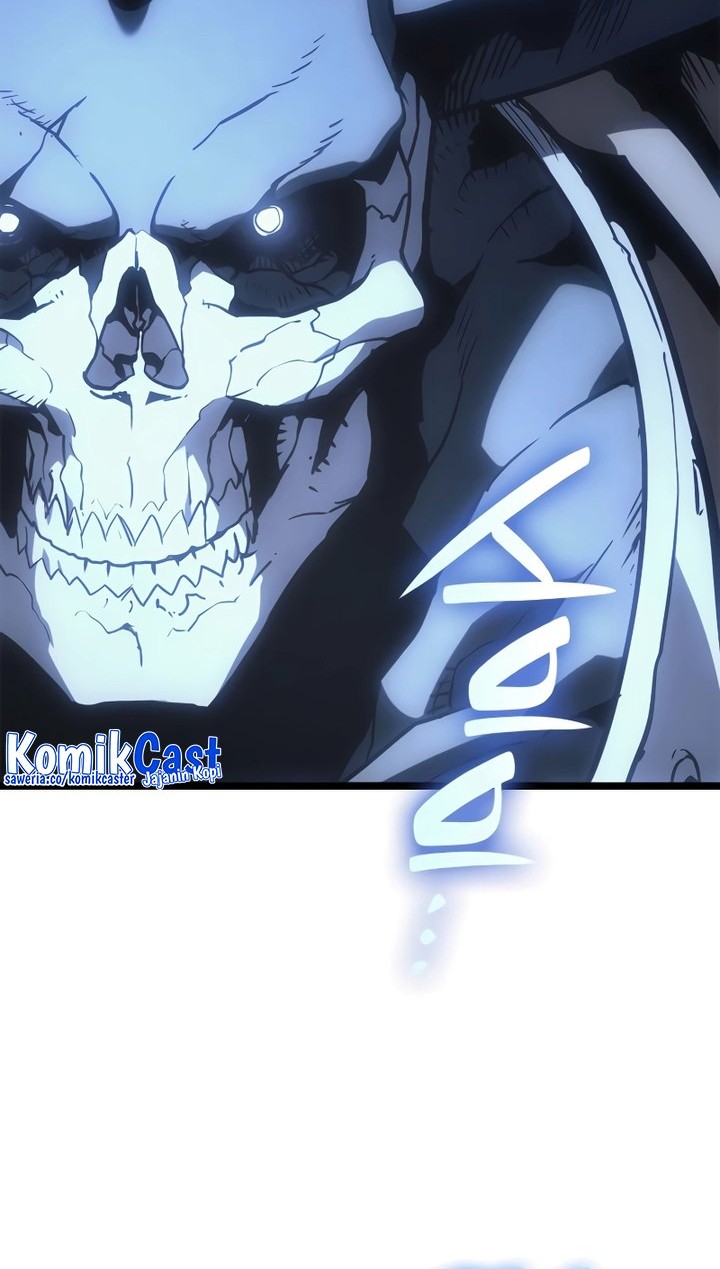 Chapter 82 - halaman 50