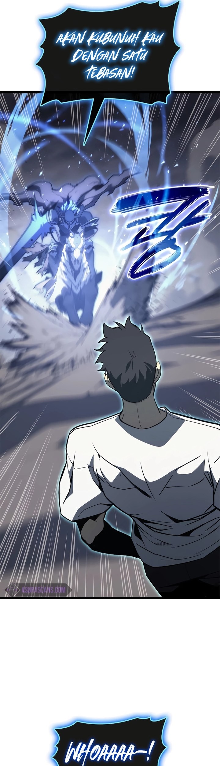 Chapter 82 - halaman 51