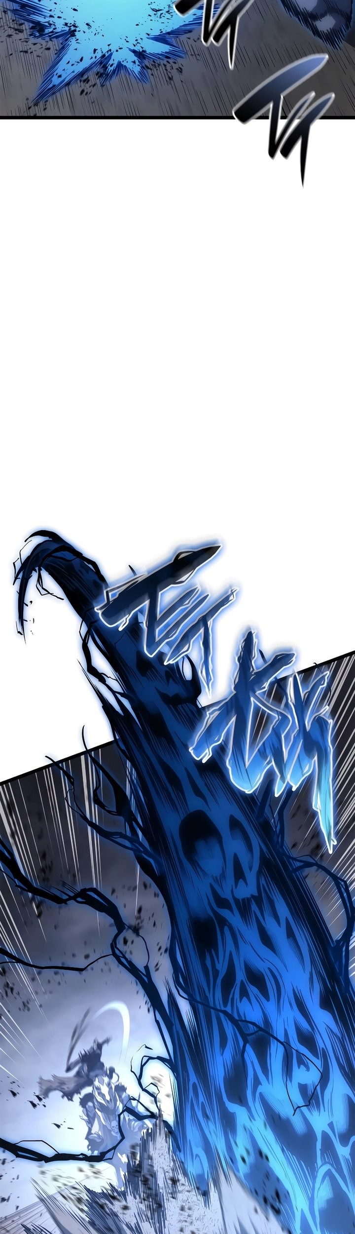 Chapter 82 - halaman 53