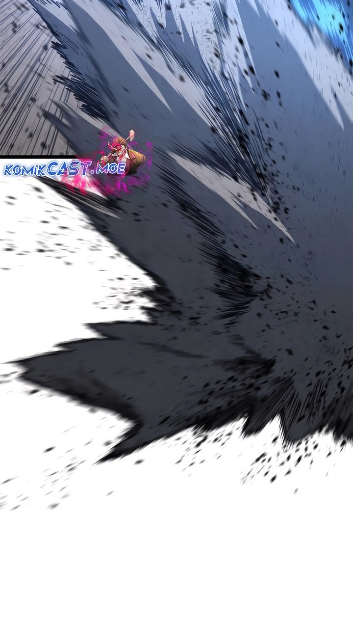 Chapter 82 - halaman 54