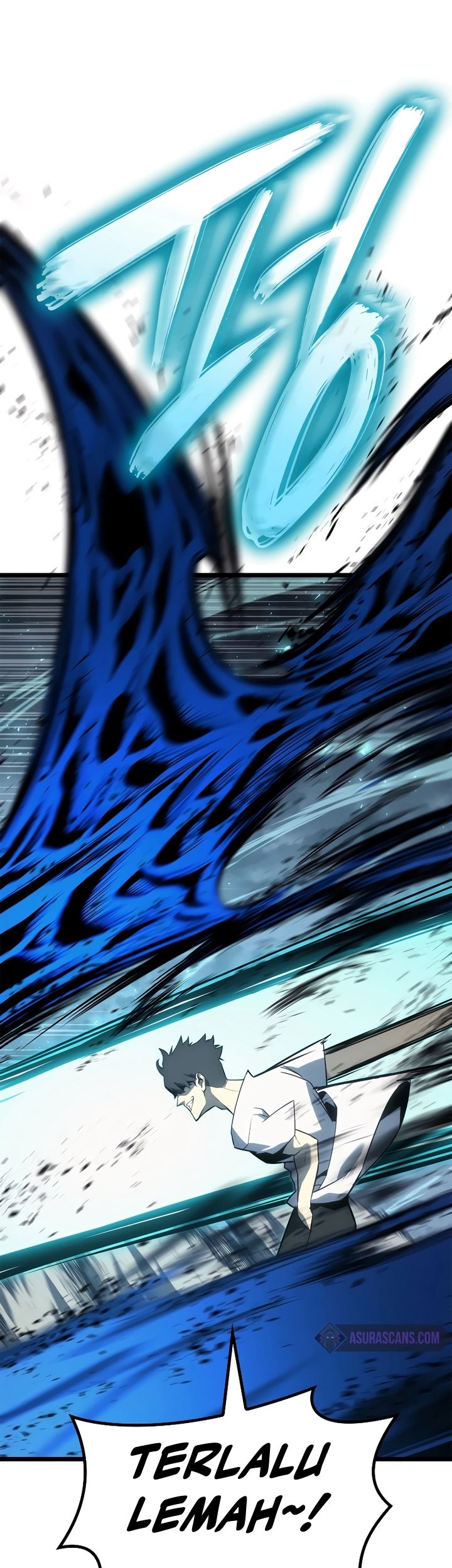 Chapter 82 - halaman 55