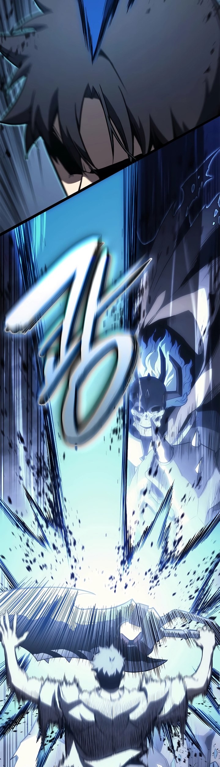 Chapter 82 - halaman 57