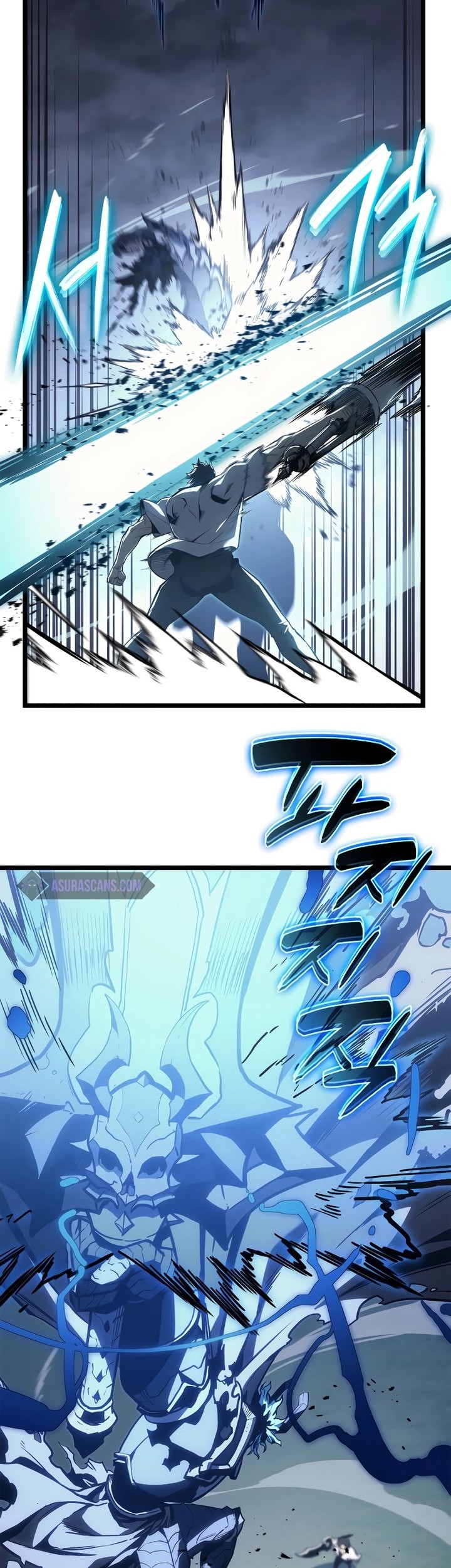 Chapter 82 - halaman 63