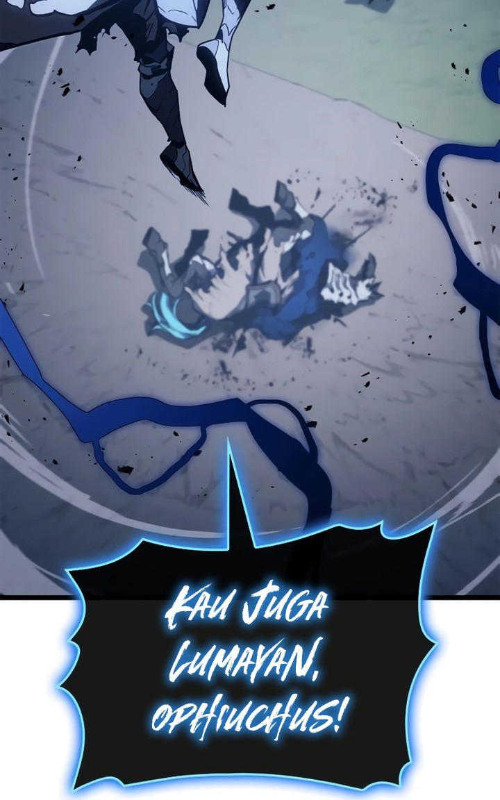 Chapter 82 - halaman 64