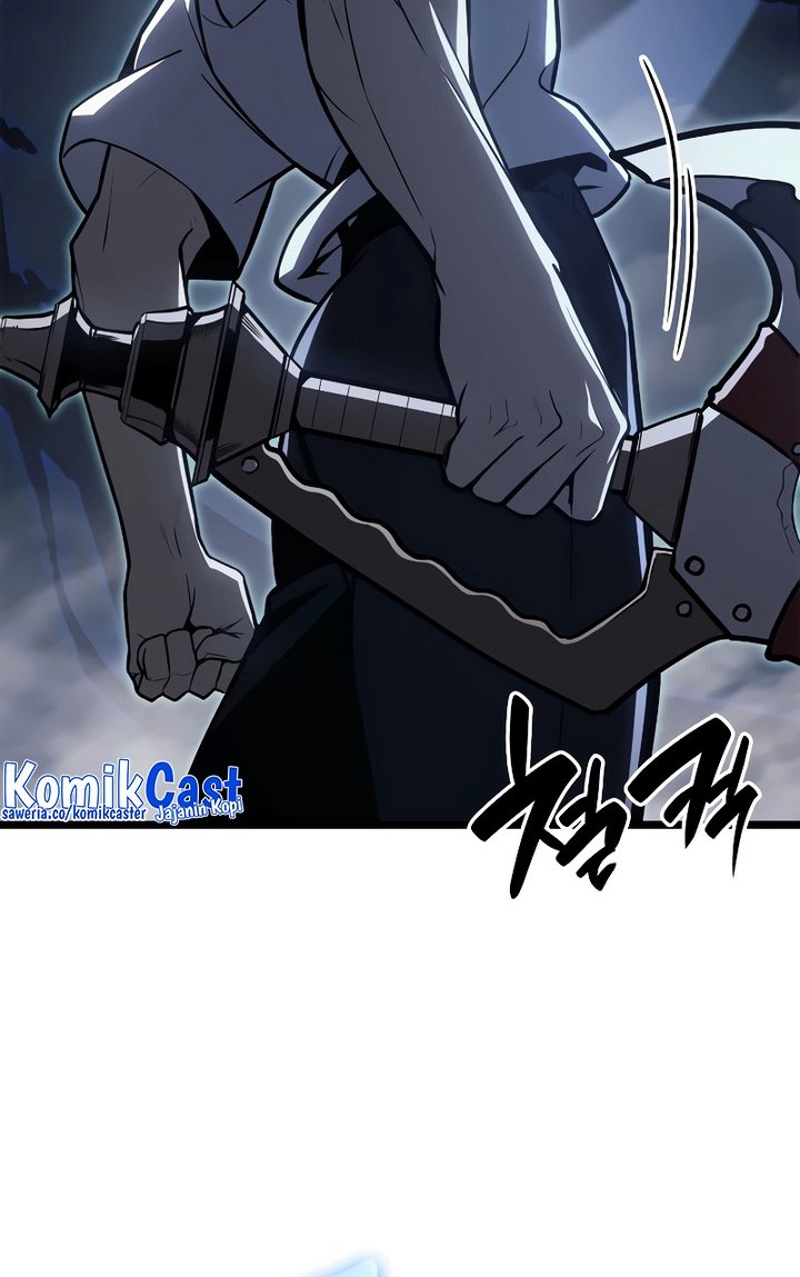 Chapter 82 - halaman 66