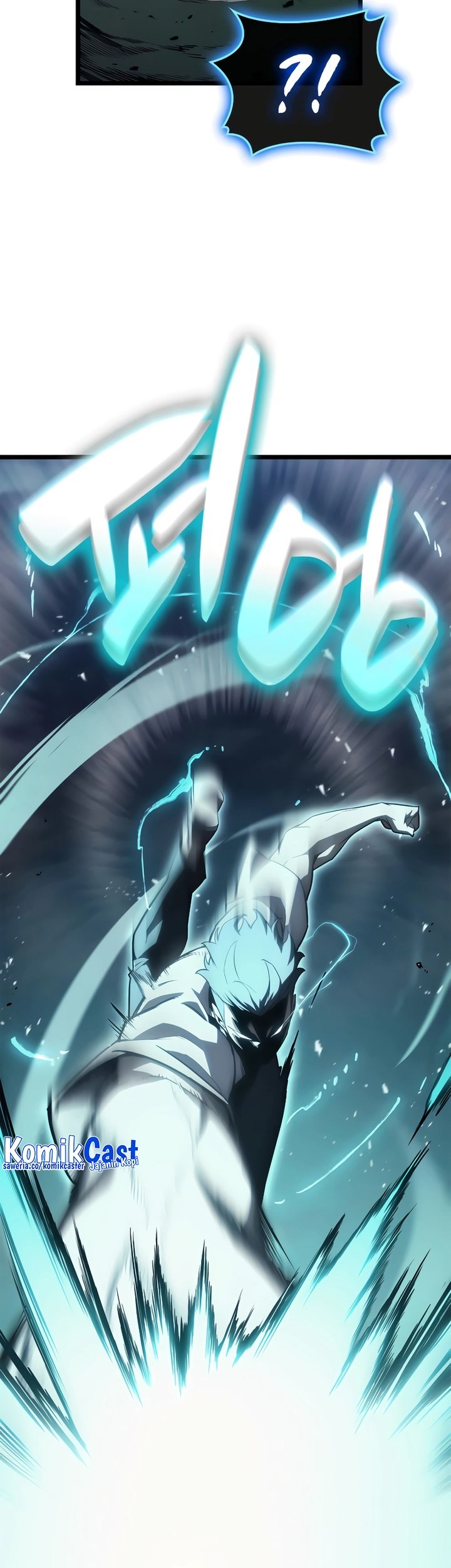 Chapter 82 - halaman 69