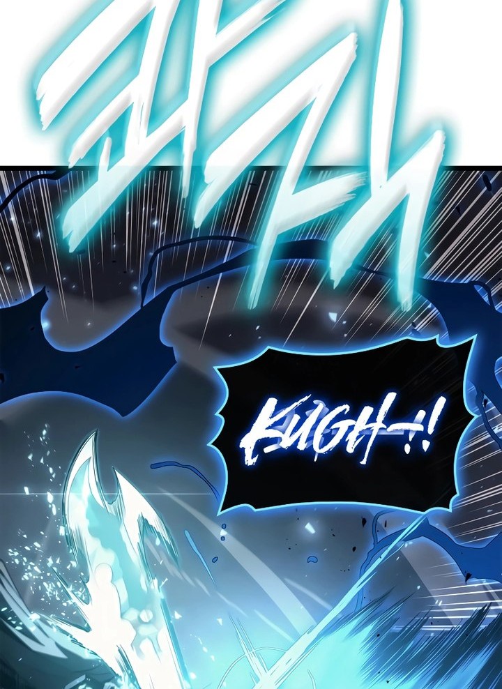 Chapter 82 - halaman 72