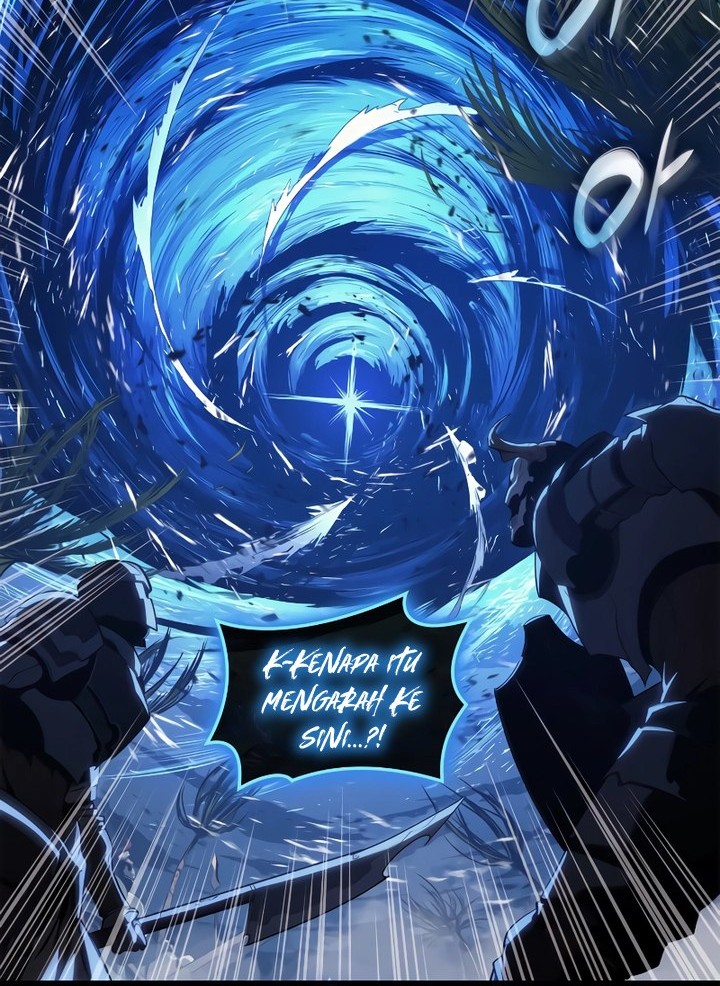 Chapter 82 - halaman 74
