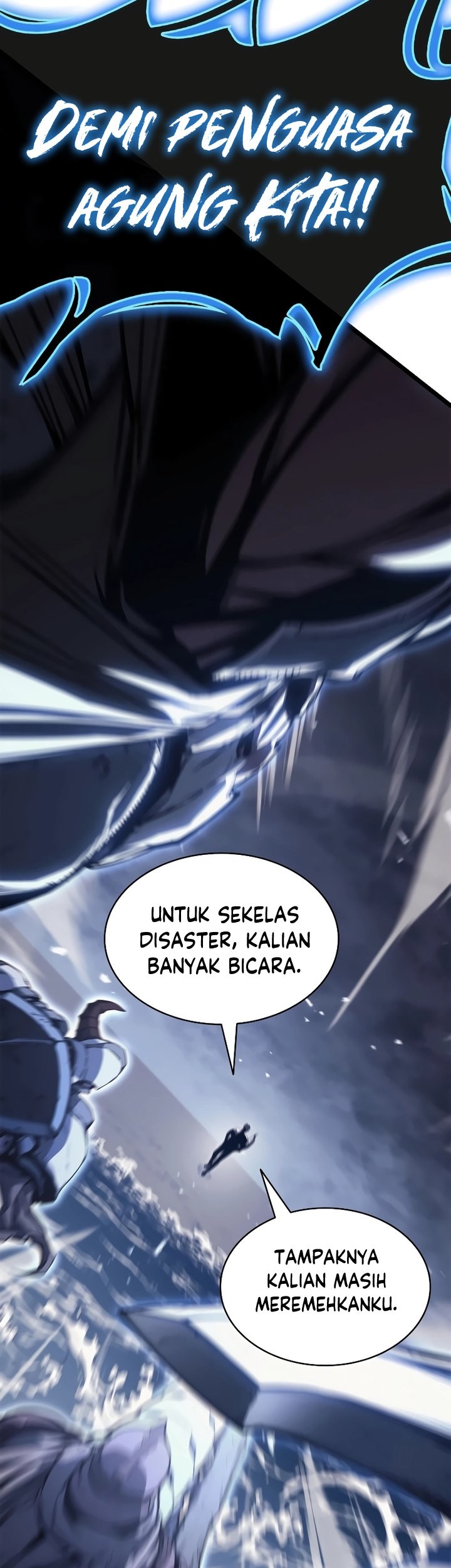 Chapter 82 - halaman 5