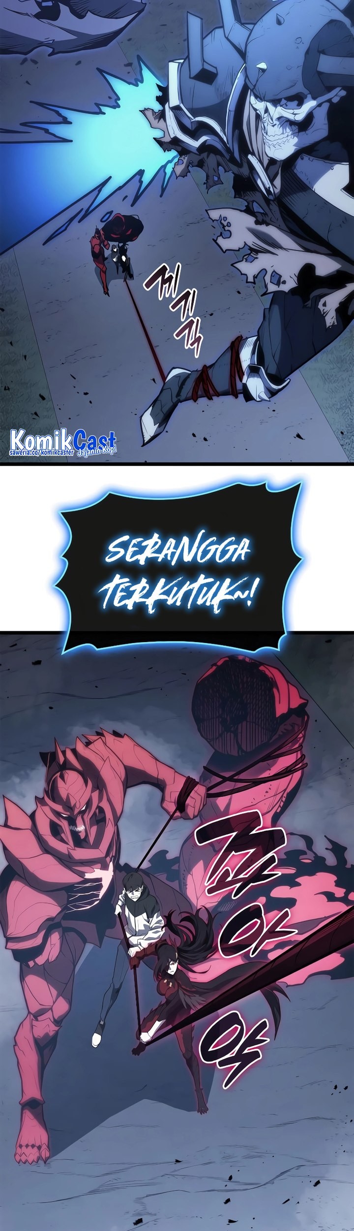 Chapter 82 - halaman 79