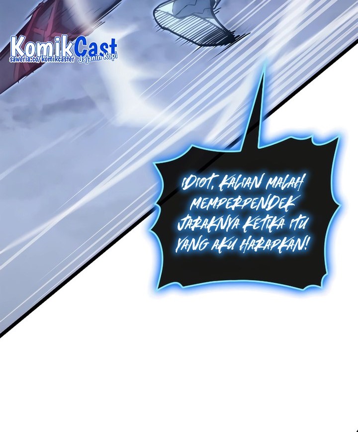 Chapter 82 - halaman 82