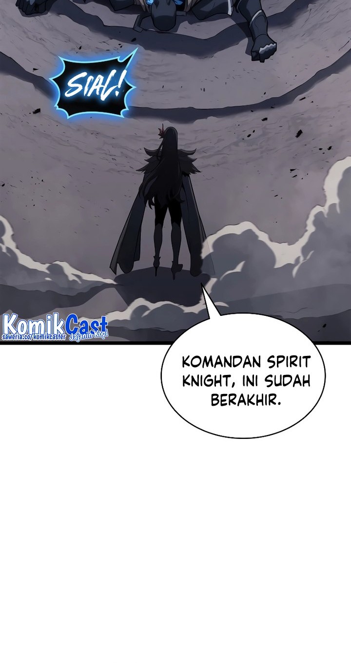 Chapter 82 - halaman 90