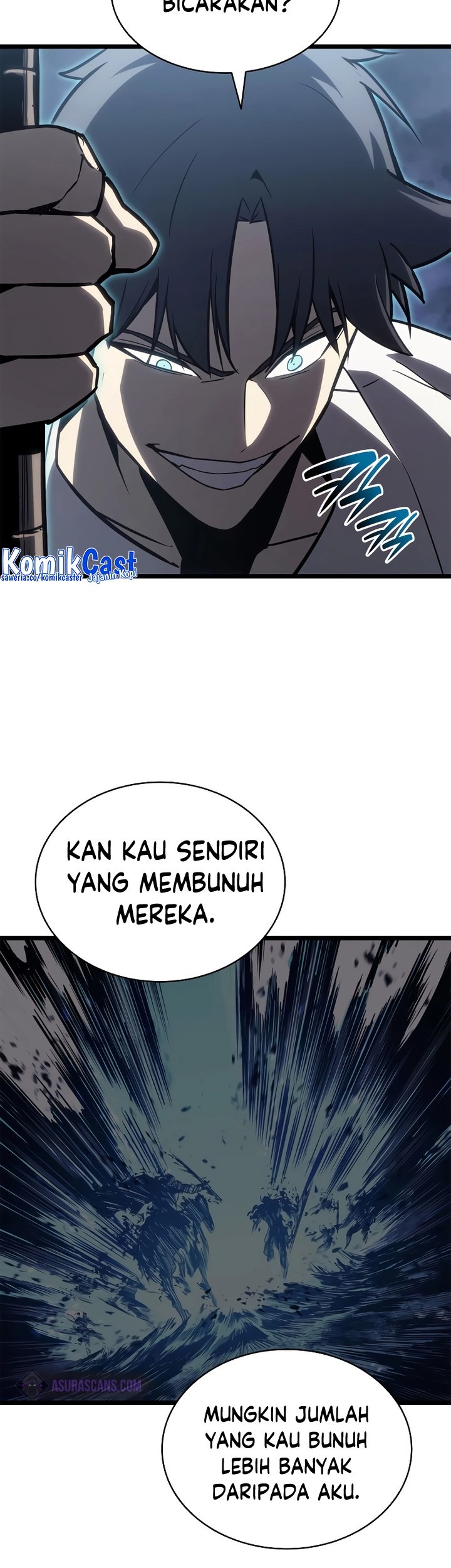 Chapter 82 - halaman 93