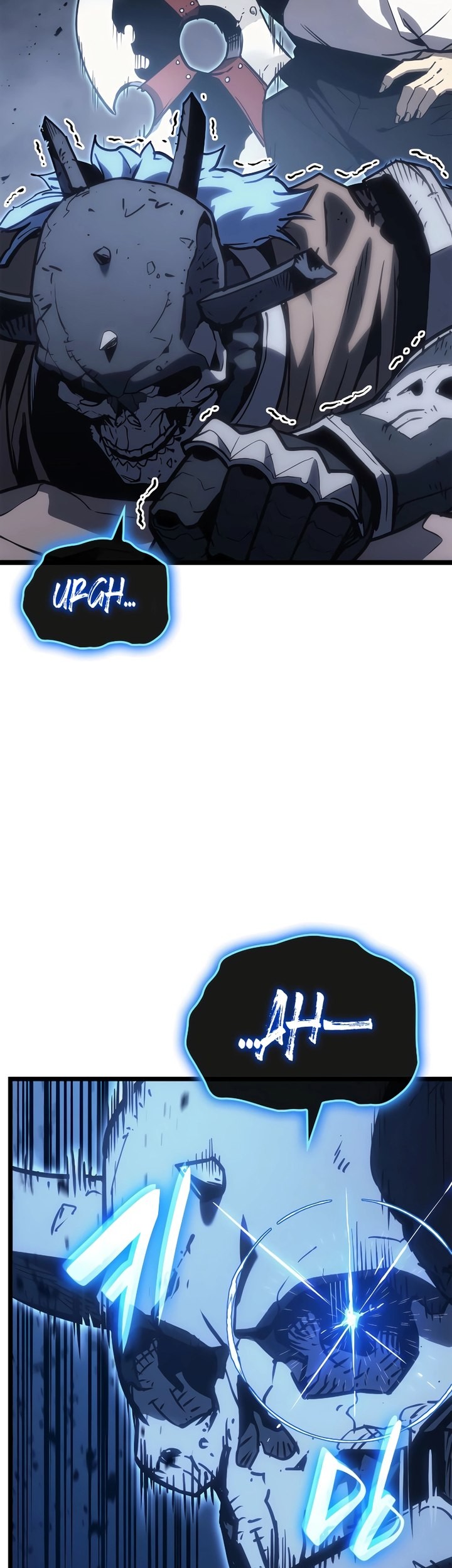 Chapter 82 - halaman 95