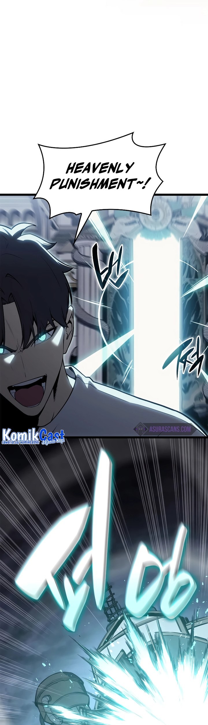 Chapter 82 - halaman 13