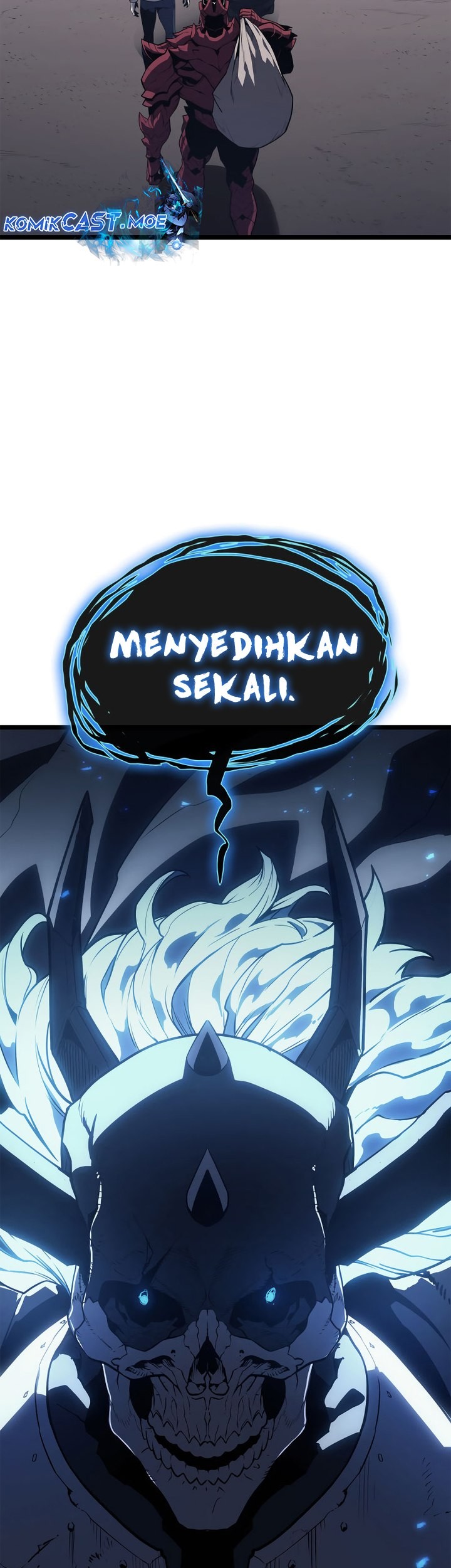 Chapter 81 - halaman 21