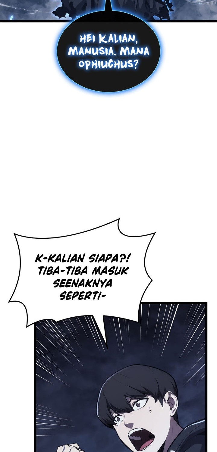 Chapter 81 - halaman 24