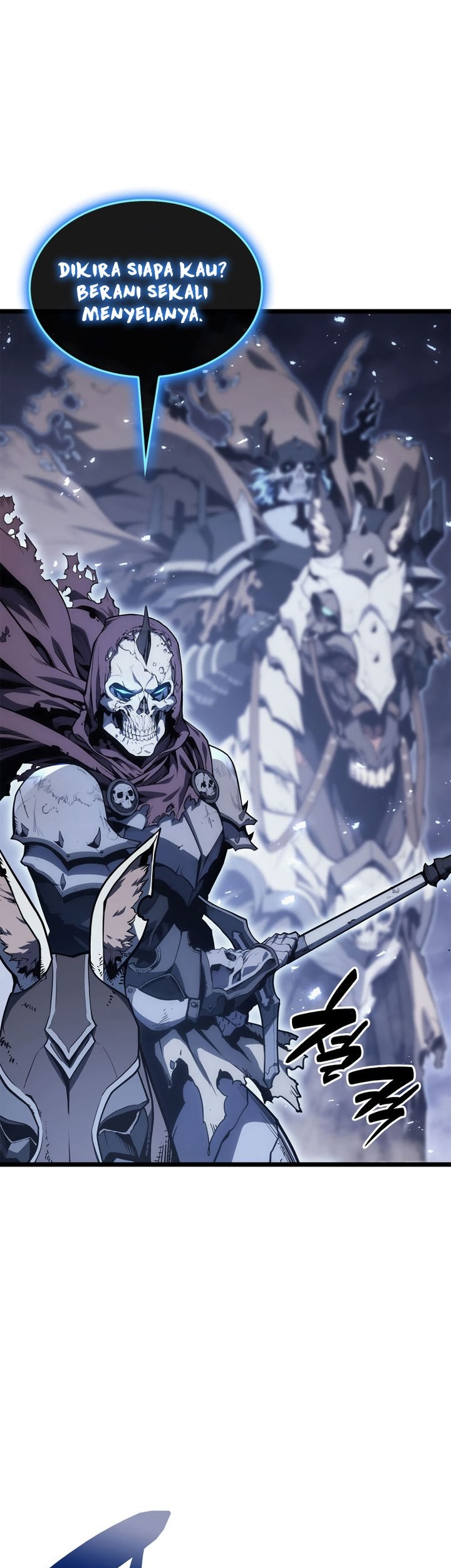 Chapter 81 - halaman 27