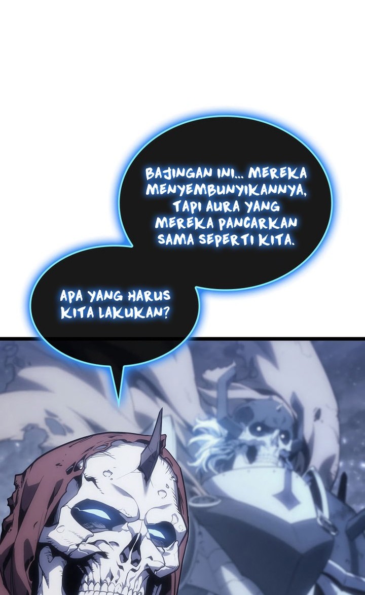 Chapter 81 - halaman 32